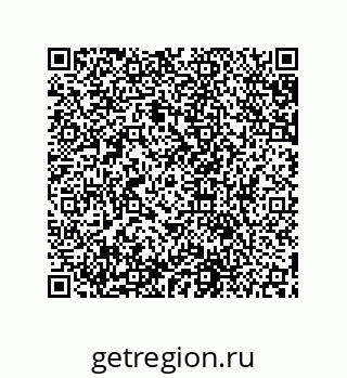 79631656115