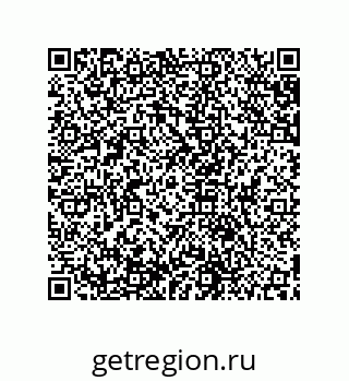 79631656119
