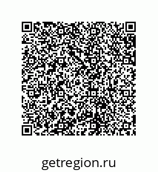 79631656122