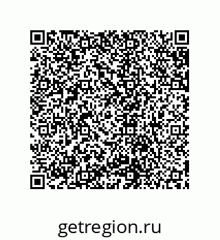 79631656125