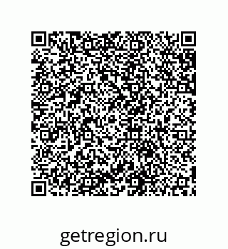 79631656128