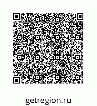 79631656129