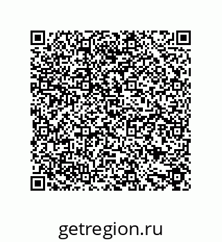 79631656131