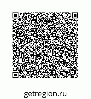 79631656132