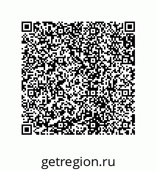 79631656134