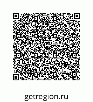 79631656135
