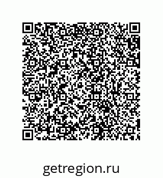 79631656136