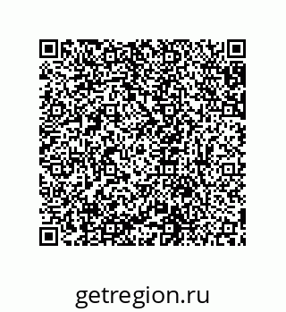 79631656137