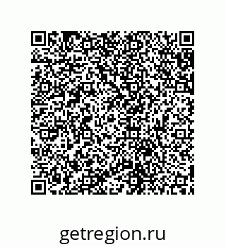 79631656139