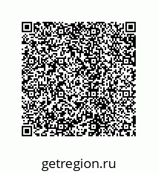 79631656144