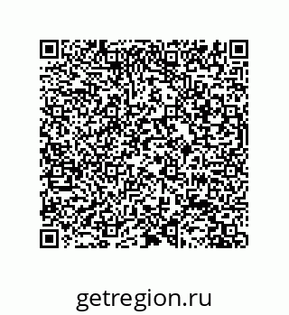 79631656147