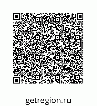 79631656150
