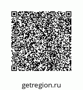 79631656152