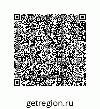 79631656155