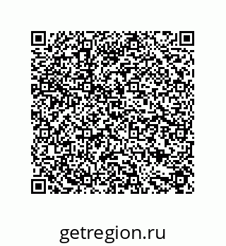 79631656156