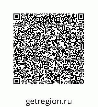 79631656157