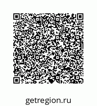 79631656158
