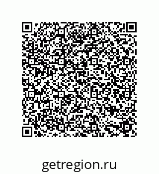 79631656159