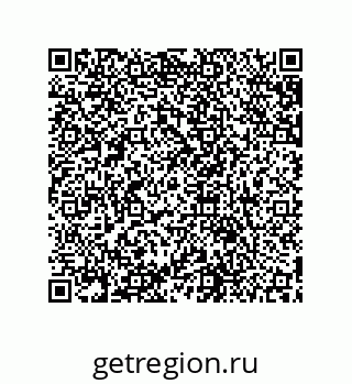79631656161