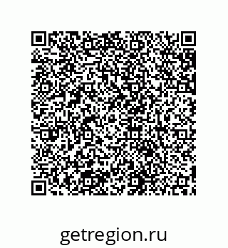 79631656162