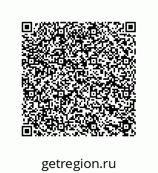 79631656163