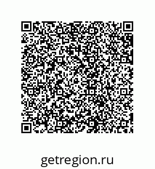 79631656165
