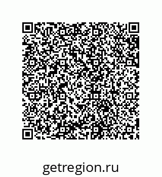 79631656167