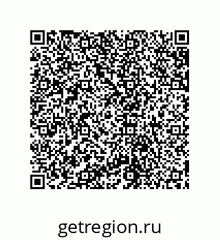79631656169