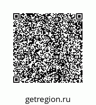 79631656172