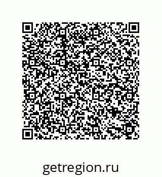 79631656174