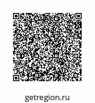 79631656177