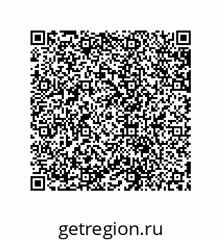 79631656180
