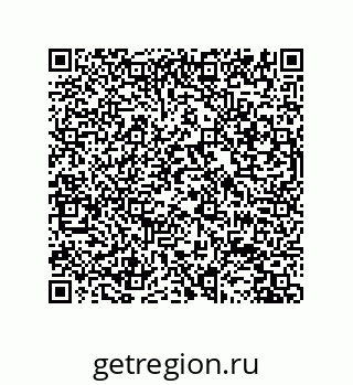 79631656182