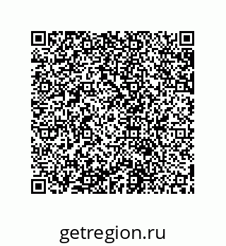 79631656184