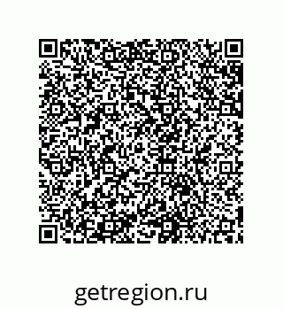 79631656185