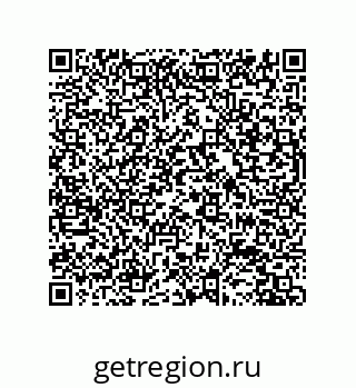 79631656187