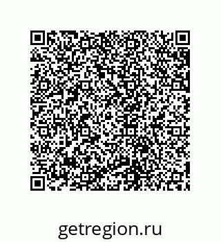 79631656188