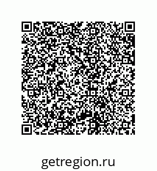 79631656189
