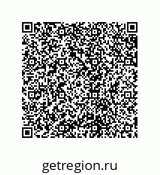 79631656191
