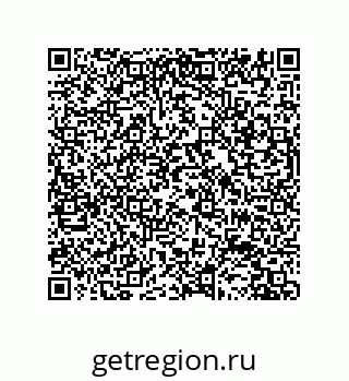 79631656193