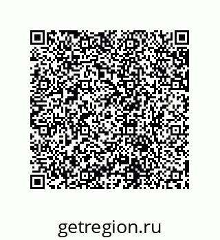 79631656197