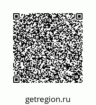 79631656199