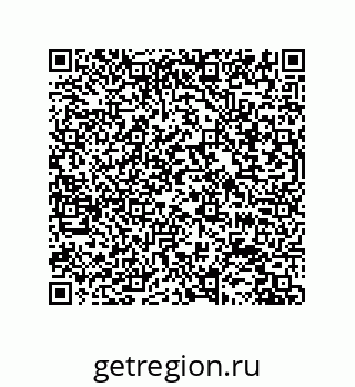 79631656202