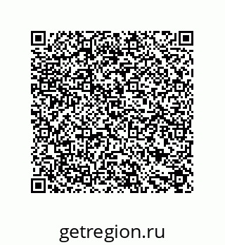 79631656203