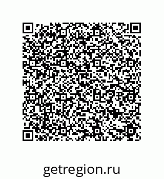 79631656204