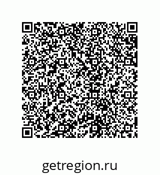 79631656209