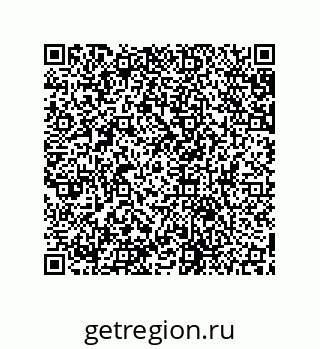 79631656210
