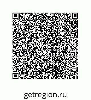 79631656211