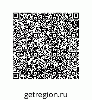 79631656218