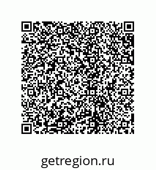 79631656219